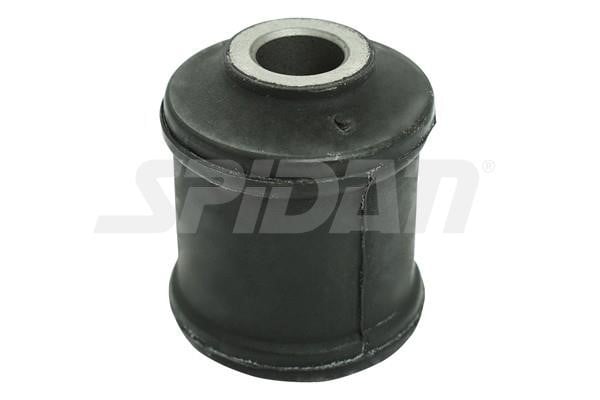 GKN-Spidan 412586 Control Arm-/Trailing Arm Bush 412586: Buy near me at 2407.PL in Poland at an Affordable price!