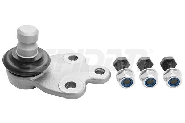 GKN-Spidan 44569 Ball joint 44569: Buy near me in Poland at 2407.PL - Good price!