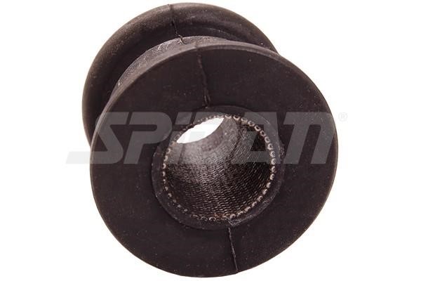 GKN-Spidan 412787 Stabiliser Mounting 412787: Buy near me at 2407.PL in Poland at an Affordable price!