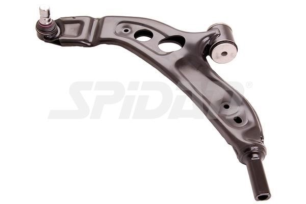 GKN-Spidan 58805 Track Control Arm 58805: Buy near me in Poland at 2407.PL - Good price!