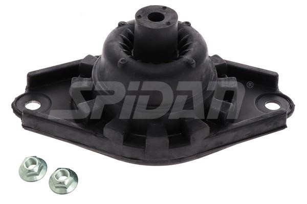 GKN-Spidan 414341 Suspension Strut Support Mount 414341: Buy near me in Poland at 2407.PL - Good price!