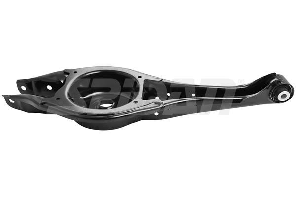 GKN-Spidan 64256 Track Control Arm 64256: Buy near me in Poland at 2407.PL - Good price!