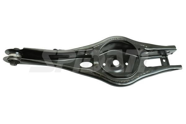 GKN-Spidan 61294 Track Control Arm 61294: Buy near me in Poland at 2407.PL - Good price!