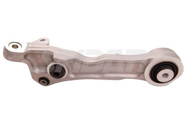 GKN-Spidan 59463 Track Control Arm 59463: Buy near me in Poland at 2407.PL - Good price!