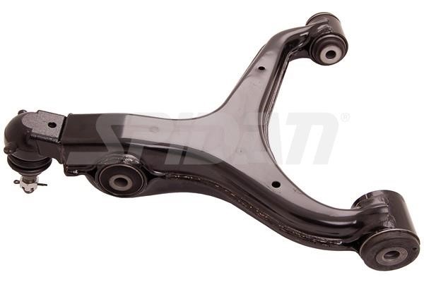GKN-Spidan 59418 Track Control Arm 59418: Buy near me at 2407.PL in Poland at an Affordable price!