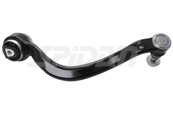 GKN-Spidan 50022 Track Control Arm 50022: Buy near me in Poland at 2407.PL - Good price!