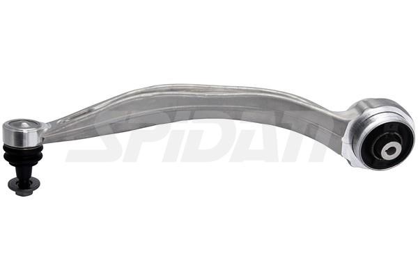 GKN-Spidan 59855 Track Control Arm 59855: Buy near me in Poland at 2407.PL - Good price!