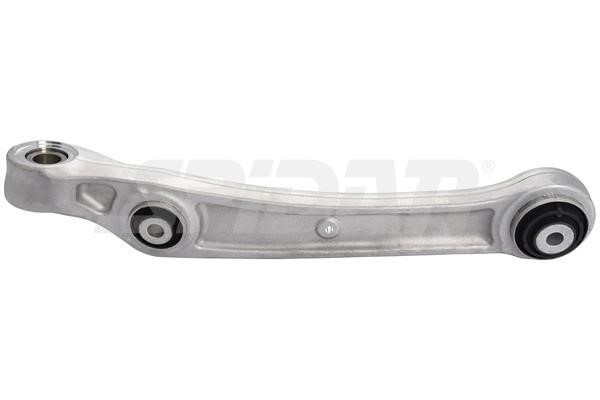 GKN-Spidan 59853 Track Control Arm 59853: Buy near me in Poland at 2407.PL - Good price!