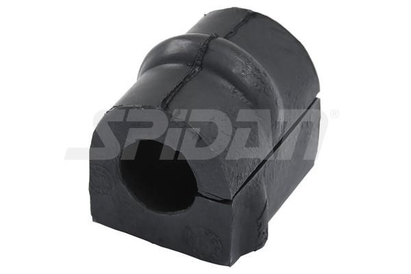 GKN-Spidan 412641 Stabiliser Mounting 412641: Buy near me at 2407.PL in Poland at an Affordable price!