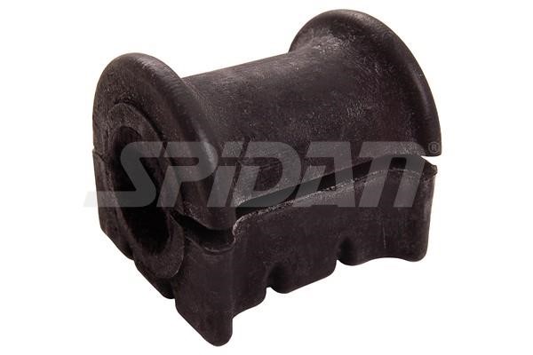 GKN-Spidan 412598 Zawieszenie, stabilizator 412598: Dobra cena w Polsce na 2407.PL - Kup Teraz!