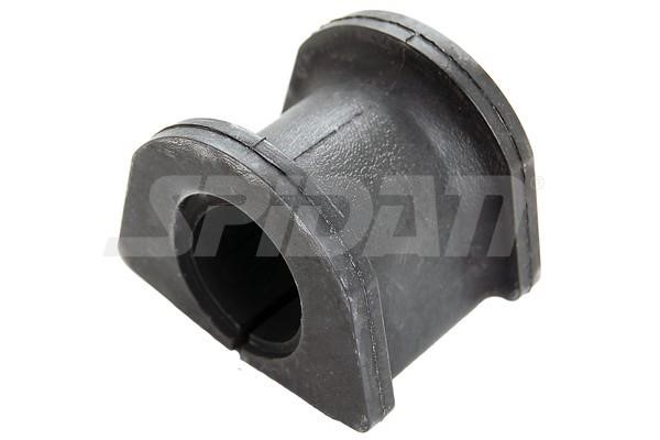 GKN-Spidan 412776 Zawieszenie, stabilizator 412776: Dobra cena w Polsce na 2407.PL - Kup Teraz!