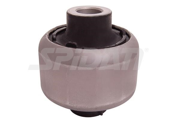 GKN-Spidan 412483 Control Arm-/Trailing Arm Bush 412483: Buy near me at 2407.PL in Poland at an Affordable price!