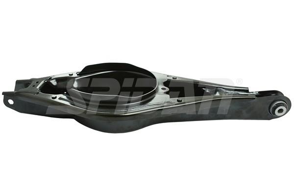 GKN-Spidan 44232 Track Control Arm 44232: Buy near me in Poland at 2407.PL - Good price!