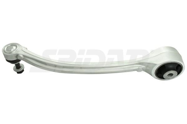 GKN-Spidan 44452 Track Control Arm 44452: Buy near me in Poland at 2407.PL - Good price!