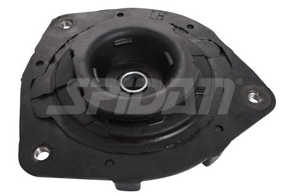 GKN-Spidan 413221 Suspension Strut Support Mount 413221: Buy near me in Poland at 2407.PL - Good price!