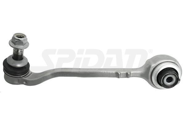 GKN-Spidan 44228 Track Control Arm 44228: Buy near me at 2407.PL in Poland at an Affordable price!