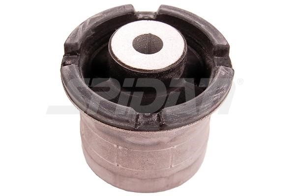 GKN-Spidan 412666 Control Arm-/Trailing Arm Bush 412666: Buy near me at 2407.PL in Poland at an Affordable price!