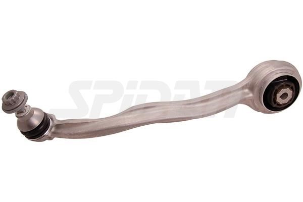 GKN-Spidan 59466 Track Control Arm 59466: Buy near me in Poland at 2407.PL - Good price!