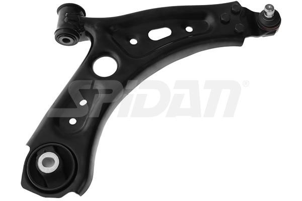 GKN-Spidan 59294 Track Control Arm 59294: Buy near me in Poland at 2407.PL - Good price!