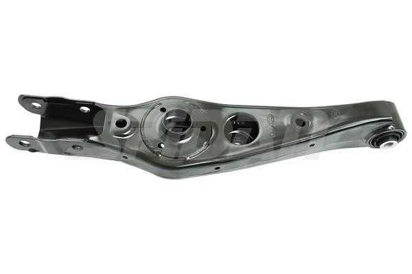 GKN-Spidan 44413 Track Control Arm 44413: Buy near me in Poland at 2407.PL - Good price!