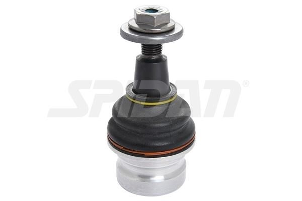 GKN-Spidan 59819 Ball joint 59819: Buy near me in Poland at 2407.PL - Good price!