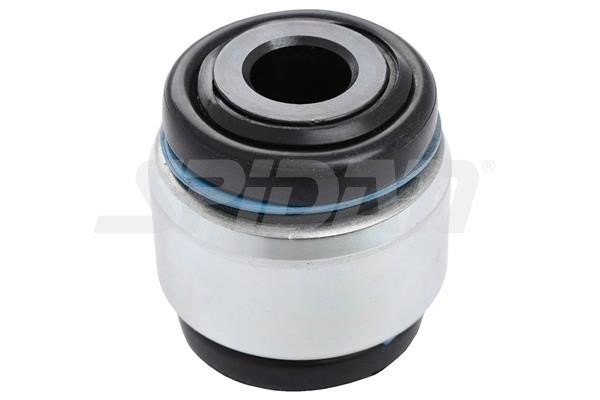GKN-Spidan 59436 Wheel bearing 59436: Buy near me at 2407.PL in Poland at an Affordable price!