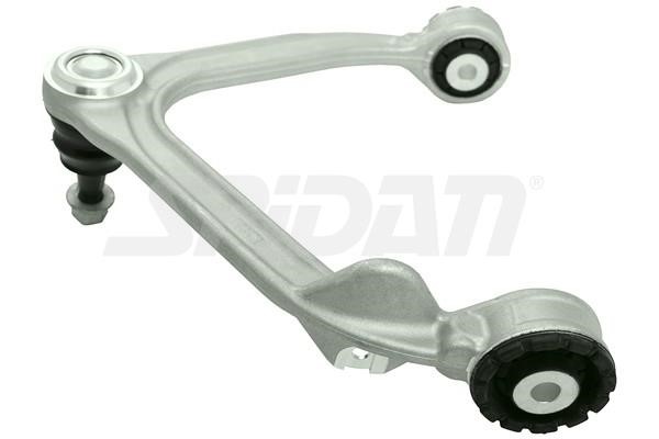 GKN-Spidan 44478 Track Control Arm 44478: Buy near me in Poland at 2407.PL - Good price!