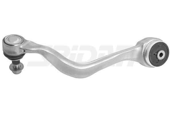 GKN-Spidan 44224 Track Control Arm 44224: Buy near me in Poland at 2407.PL - Good price!