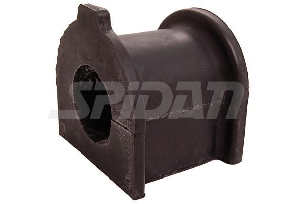 GKN-Spidan 413330 Lagerung, Stabilisator 413330: Kaufen Sie zu einem guten Preis in Polen bei 2407.PL!