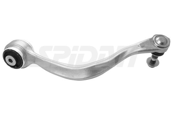 GKN-Spidan 44803 Track Control Arm 44803: Buy near me at 2407.PL in Poland at an Affordable price!