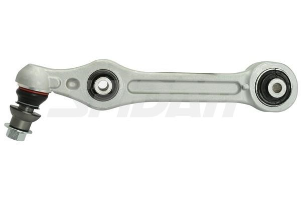 GKN-Spidan 59441 Track Control Arm 59441: Buy near me in Poland at 2407.PL - Good price!