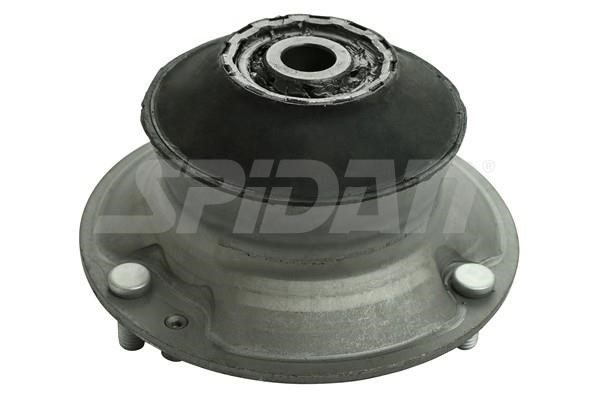 GKN-Spidan 413478 Suspension Strut Support Mount 413478: Buy near me at 2407.PL in Poland at an Affordable price!