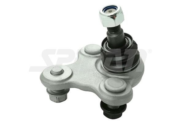 GKN-Spidan 45073 Ball joint 45073: Buy near me in Poland at 2407.PL - Good price!