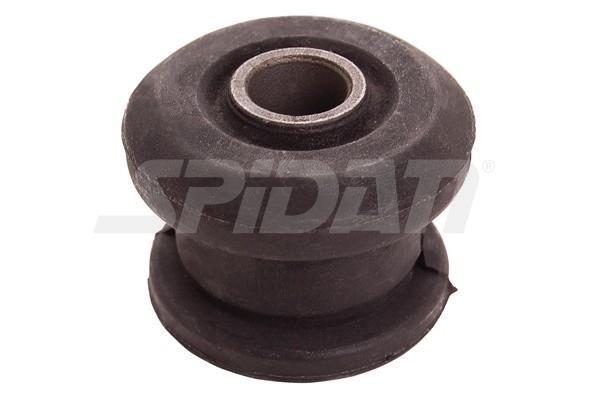 GKN-Spidan 412715 Stabiliser Mounting 412715: Buy near me at 2407.PL in Poland at an Affordable price!