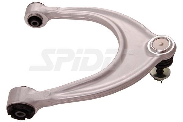 GKN-Spidan 59147 Track Control Arm 59147: Buy near me in Poland at 2407.PL - Good price!