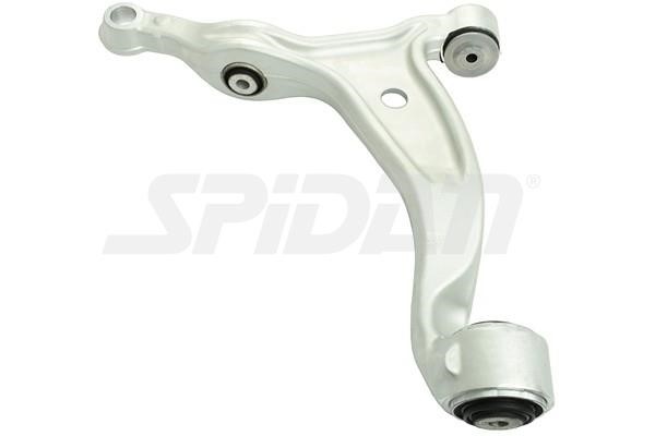 GKN-Spidan 64443 Track Control Arm 64443: Buy near me in Poland at 2407.PL - Good price!