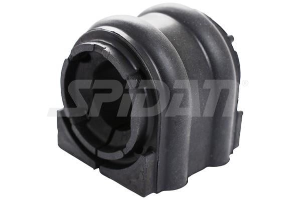 GKN-Spidan 410045 Stabiliser Mounting 410045: Buy near me at 2407.PL in Poland at an Affordable price!