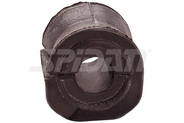 GKN-Spidan 412743 Stabiliser Mounting 412743: Buy near me at 2407.PL in Poland at an Affordable price!