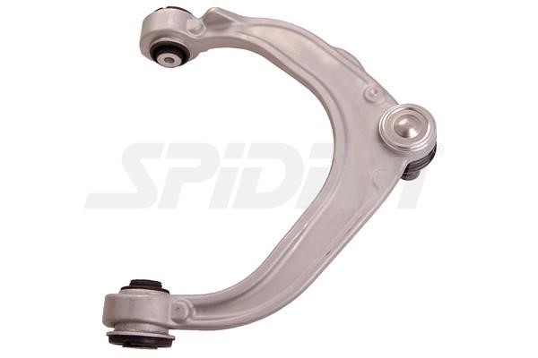 GKN-Spidan 58699 Track Control Arm 58699: Buy near me in Poland at 2407.PL - Good price!