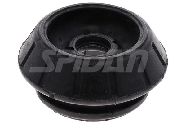 GKN-Spidan 410247 Suspension Strut Support Mount 410247: Buy near me at 2407.PL in Poland at an Affordable price!