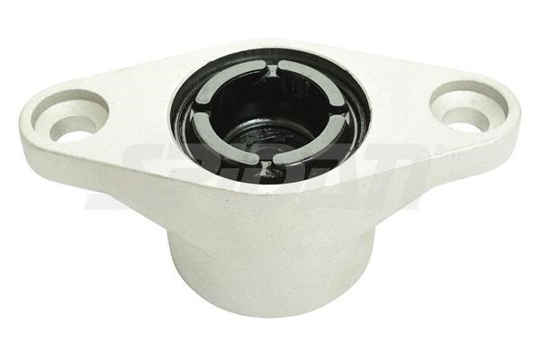 GKN-Spidan 416121 Suspension Strut Support Mount 416121: Buy near me in Poland at 2407.PL - Good price!