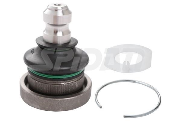 GKN-Spidan 44810 Ball joint 44810: Buy near me in Poland at 2407.PL - Good price!