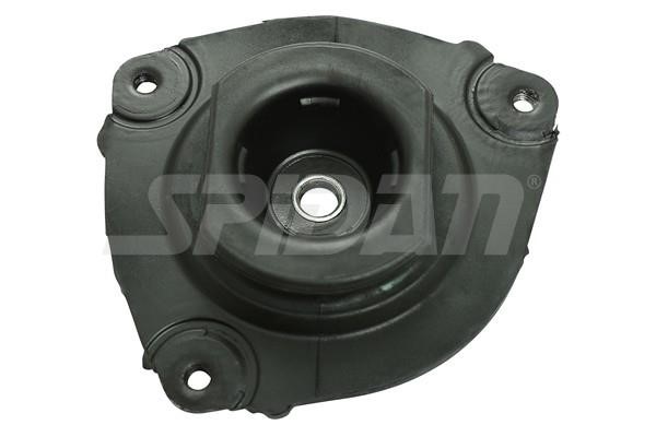 GKN-Spidan 413225 Suspension Strut Support Mount 413225: Buy near me at 2407.PL in Poland at an Affordable price!