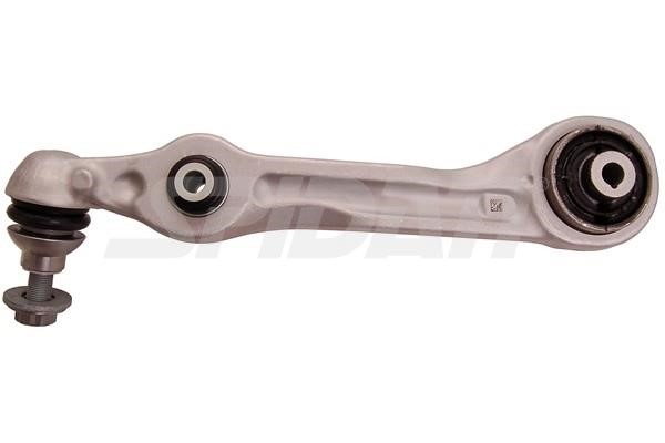 GKN-Spidan 59468 Track Control Arm 59468: Buy near me in Poland at 2407.PL - Good price!