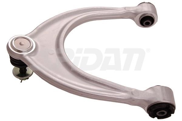 GKN-Spidan 59146 Track Control Arm 59146: Buy near me in Poland at 2407.PL - Good price!