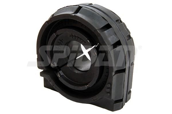 GKN-Spidan 412547 Stabiliser Mounting 412547: Buy near me at 2407.PL in Poland at an Affordable price!