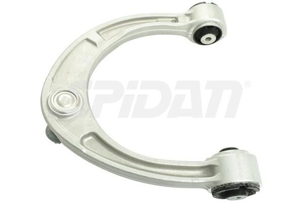 GKN-Spidan 64441 Track Control Arm 64441: Buy near me in Poland at 2407.PL - Good price!