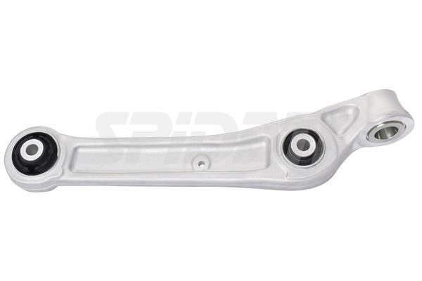 GKN-Spidan 58980 Track Control Arm 58980: Buy near me in Poland at 2407.PL - Good price!