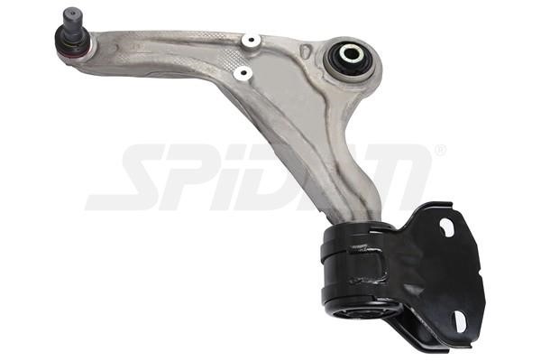 GKN-Spidan 59597 Track Control Arm 59597: Buy near me in Poland at 2407.PL - Good price!