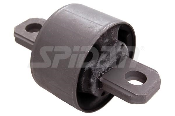GKN-Spidan 412719 Silentblock rear beam 412719: Buy near me at 2407.PL in Poland at an Affordable price!